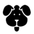 磁力狗logo